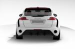 Eterniti Motors Hemera 2011 года
